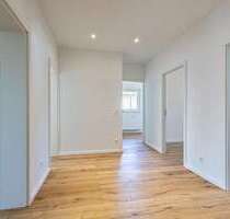 Wohnung zum Kaufen in Berlin 320.000,00 € 81.54 m²