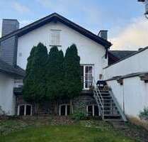 Haus zum Kaufen in Traben-Trarbach-Traben 649.000,00 € 307 m²