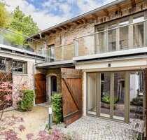 Wohnung zum Kaufen in Berlin 895.000,00 € 133.19 m²
