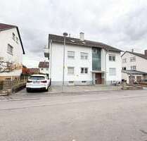 Wohnung zum Kaufen in Ehningen 220.000,00 € 53 m²