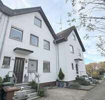 Haus zum Kaufen in Birkenau Nieder-Liebersbach 349.000,00 € 130 m² - Birkenau / Nieder-Liebersbach