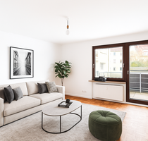 Wohnung zum Kaufen in Bremen 119.000,00 € 38.54 m²