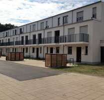 Haus zum Mieten in Berlin 2.176,80 € 136.05 m²