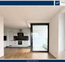 Wohnung zum Mieten in Frankfurt am Main 1.490,00 € 68.6 m²