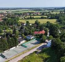 Grundstück zu verkaufen in Augsburg 799.000,00 € 982 m²