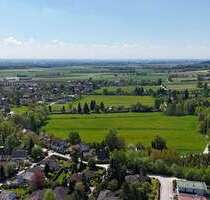 Grundstück zu verkaufen in Augsburg 799.000,00 € 982 m²