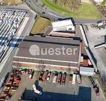 Büro in Duisburg 12.144,00 € 403 m²