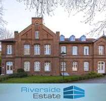 Wohnung zum Kaufen in Bad Salzuflen 129.000,00 € 59 m²