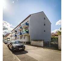 Haus zum Kaufen in Bischofsheim 1.579.000,00 € 737.93 m²