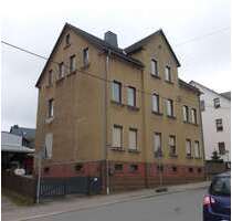 Haus zum Kaufen in Lichtenstein 130.000,00 € 265 m²