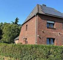 Haus zum Kaufen in Kempen-Tönisberg 499.000,00 € 176 m²