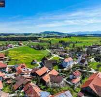Haus zum Kaufen in Marktoberdorf 999.000,00 € 379 m²