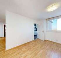 Wohnung zum Kaufen in Waiblingen 265.000,00 € 94.28 m²