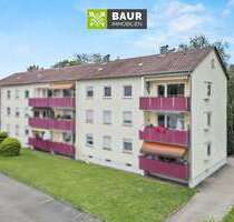 Wohnung zum Kaufen in Weingarten 239.000,00 € 75 m²