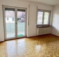Wohnung zum Mieten in Frankfurt am Main 890,00 € 70 m²