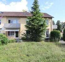 Haus zum Kaufen in Heilbronn 750.000,00 € 266 m²