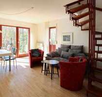 Wohnung zum Kaufen in Gustow 225.000,00 € 70.02 m²