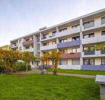 Wohnung zum Kaufen in Freiburg im Breisgau 199.900,00 € 32 m²