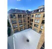 Büro in Berlin 1.800,00 € 61 m²