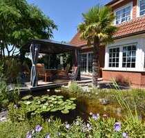 Haus zum Kaufen in Dörverden 395.900,00 € 159 m²