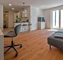 Wohnung zum Mieten in Berlin 998,98 € 48.85 m²