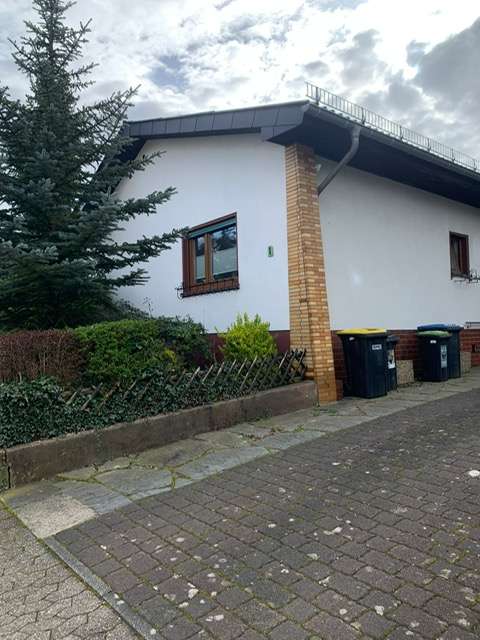 Haus zum Mieten in Spiesen-Elversberg 1.200,00 € 120 m²