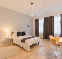 WG-Zimmer in Berlin 850,00 € 21 m²