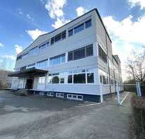 Halle in Hamburg 8.400,51 € 933.39 m²