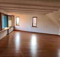 Wohnung zum Mieten in Achim 1.150,00 € 156 m²