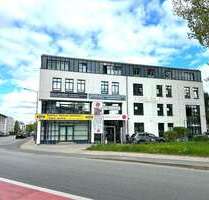 Büro in Rosenheim 1.500,00 € 154.82 m²