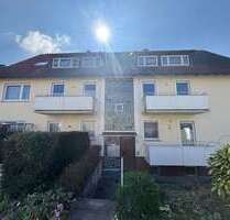 Wohnung zum Kaufen in Stuttgart 278.000,00 € 75 m²