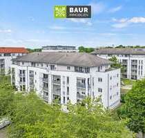 Wohnung zum Kaufen in Biberach an der Riß 359.000,00 € 97 m²