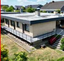 Haus zum Kaufen in Wallenhorst 395.000,00 € 155.81 m²