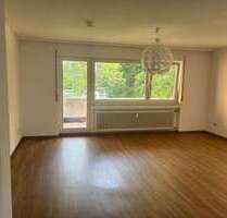 Wohnung zum Mieten in Freudenstadt 490,66 € 82 m²