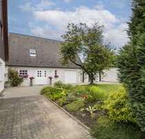 Haus zum Kaufen in Stralsund 419.000,00 € 242.04 m²