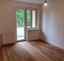 Wohnung zum Mieten in Berlin 740,12 € 46.3 m²