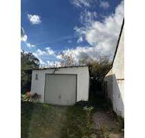 Haus zum Kaufen in Bahrdorf 160.000,00 € 150 m²