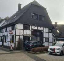 Haus zum Kaufen in Datteln 580.000,00 € 300 m²