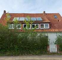Grundstück zu verkaufen in Bremen 449.000,00 € 677 m²