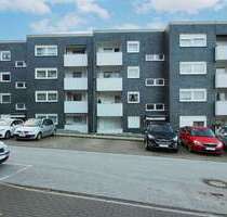 Wohnung zum Kaufen in Heiligenhaus 99.500,00 € 57.13 m²