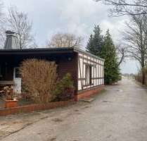 Haus zum Kaufen in Forst 800.000,00 € 1630 m²