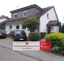 Haus zum Kaufen in Büdingen 450.000,00 € 236 m²