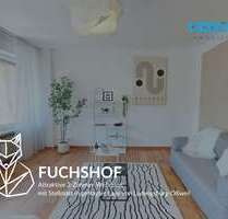 Wohnung zum Kaufen in Ludwigsburg-Oßweil 320.000,00 € 70 m²