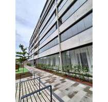 Wohnung zum Mieten in Reutlingen 797,24 € 52.45 m²
