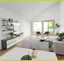 Wohnung zum Kaufen in Ober-Ramstadt 239.000,00 € 72.6 m²