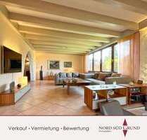 Haus zum Kaufen in Oberkirch 770.000,00 € 195 m²