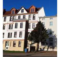Wohnung zum Mieten in Stralsund 1.056,00 € 120 m²