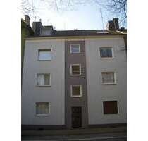 Haus zum Kaufen in Essen 425.000,00 € 317.8 m²