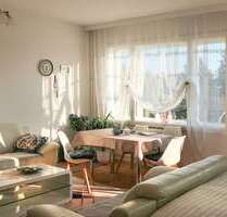 Wohnung zum Kaufen in Berlin 180.000,00 € 49.14 m²