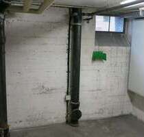 Halle in München 195,00 € 11 m²